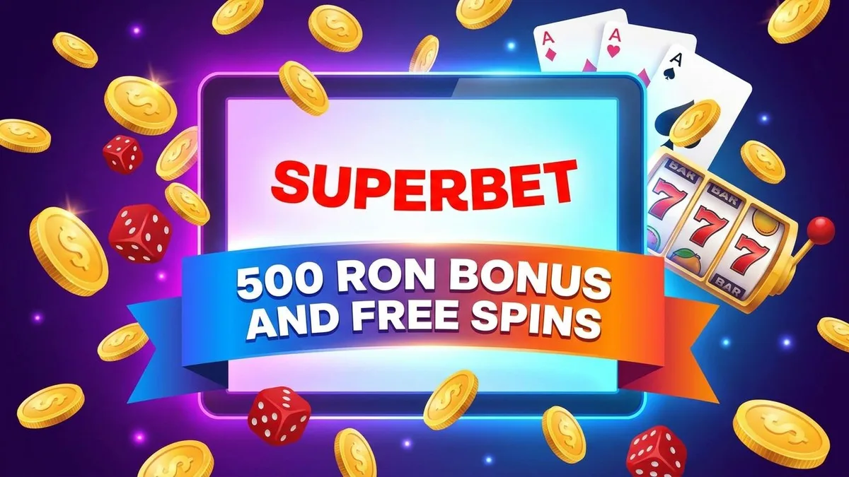 Superbet